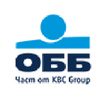 logo (4)