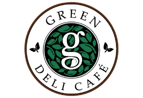 logo (5)
