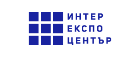 logo (6)