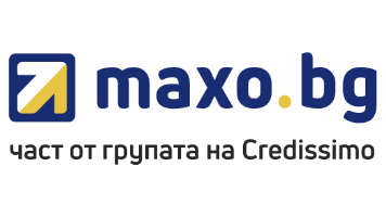 logo (9)