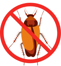 pest control (10)